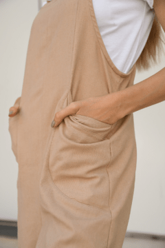 MONOPRENDA DINA - comprar online