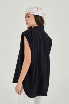 CAMISA OATMEL - comprar online