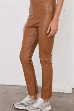 PANTALÓN NIGHT