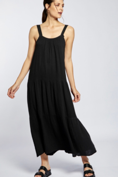 VESTIDO MAIDA en internet