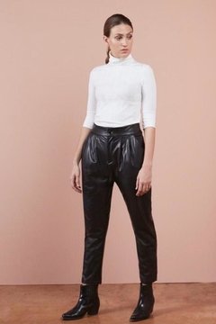 POLERA CHICAGO
