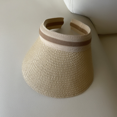 VISERA RAFIA SORIA