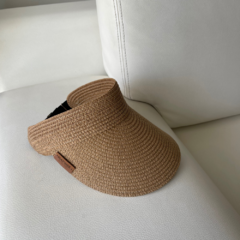 VISERA CARILÓ - comprar online