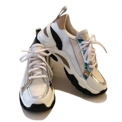 SNEAKER KRAMER en internet