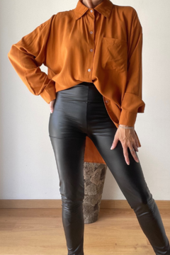 LEGGINGS KELLY - comprar online