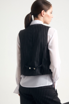 CHALECO LINES - comprar online