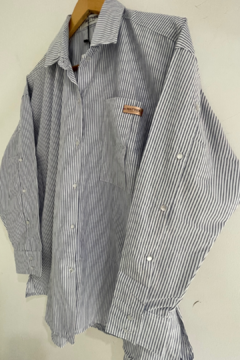 CAMISA KALA en internet