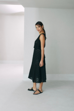 POLLERA PLAT - comprar online