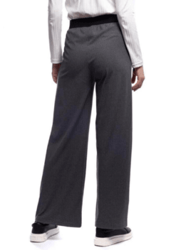 PANTALÓN LAURA - comprar online