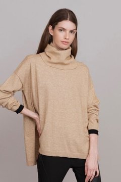 SWEATER AZUCENA - comprar online