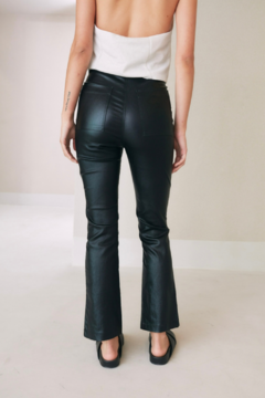 PANTALO BRIGITTE en internet