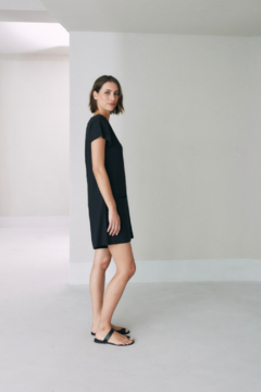 MONO SHORT - comprar online
