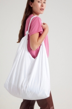 REMERA BASIC en internet