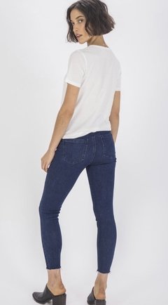 JEAN JIMMY