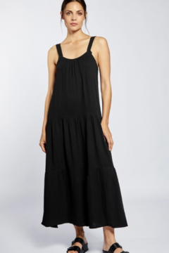 VESTIDO MAIDA - comprar online