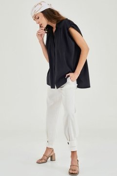 CAMISA OATMEL en internet