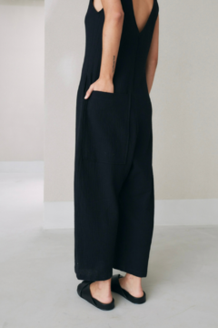 Imagen de MONO SOFT