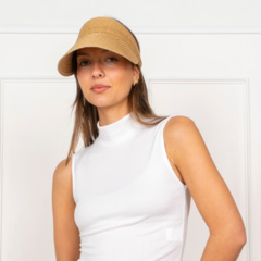 VISERA CARILÓ