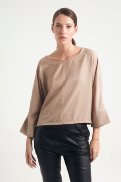 BLUSA JAPON - comprar online