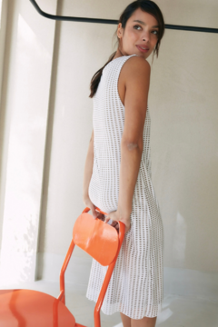 VESTIDO RED en internet