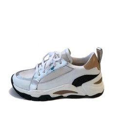 SNEAKER KRAMER