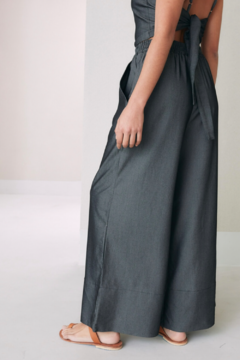 PANTALON POCKET - comprar online