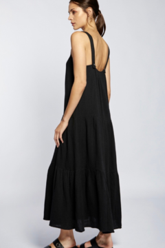 VESTIDO MAIDA