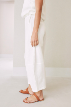 PANTALÓN COTTON en internet