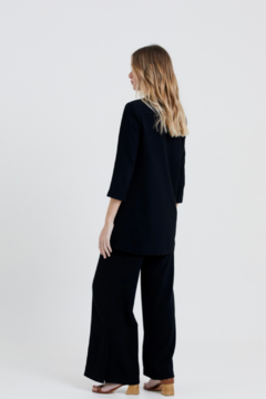 BLAZER MANTIS - Marquesa