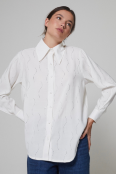 CAMISA NAOMI - comprar online