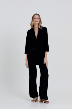 BLAZER MANTIS - comprar online
