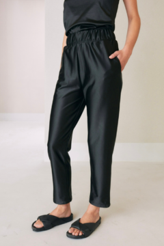 PANTALÓN DRINK - comprar online