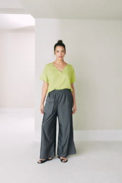 BLUSA CLARA - comprar online