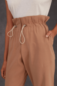 PANTALÓN ZURBARAN en internet
