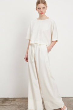 PANTALÓN CORTAZAR