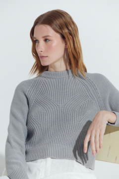 SWEATER TALBOT - comprar online