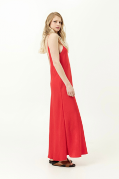 VESTIDO BIES VENUS - comprar online