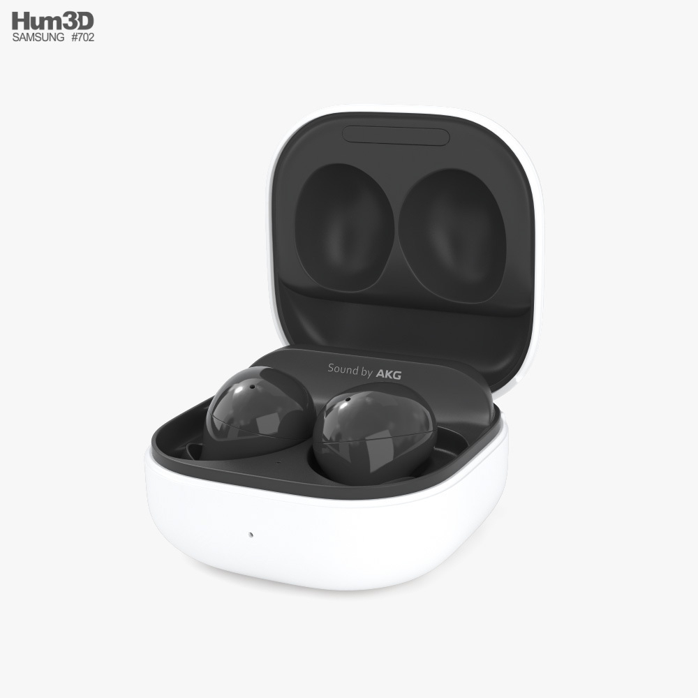 Auriculares bluetooth samsung mercadolibre sales