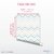 Papel de Parede Adesivo - Chevron Candy - comprar online