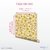 Papel de Parede Autocolante -  Floral Borboleta Girassol - comprar online