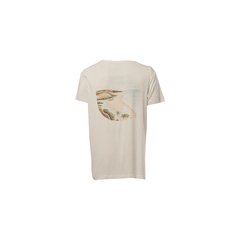 Camiseta Aquarelada Taípe - loja online
