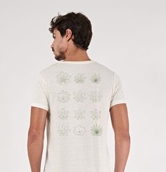 Camiseta Benquerer - comprar online