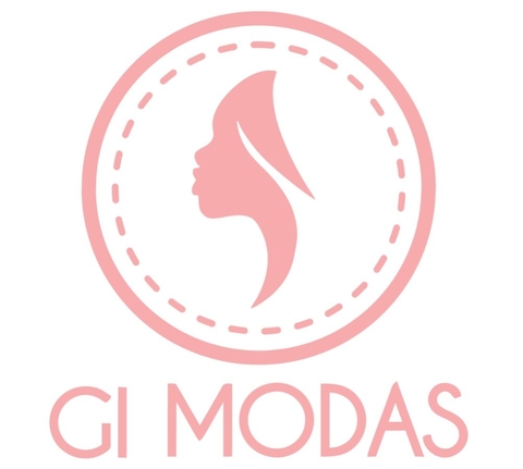 Gi Modas