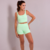 Top Fitness Basic Mint na internet