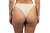 Calcinha Lara Asa Delta Nude - comprar online