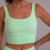 Top Fitness Basic Mint