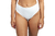 Calcinha Hot Pants Branca