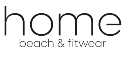 Home Beach & FitWear | Moda Praia & Fitness para o Dia-dia