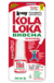 Kola Loka Brocha