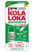 Kola Loka Gotero 3.5gr